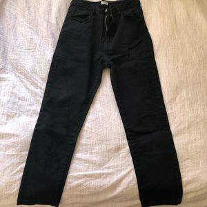 John galt jeans